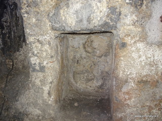 Cripta sant Euplio